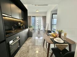120 Grange (D10), Apartment #466820121